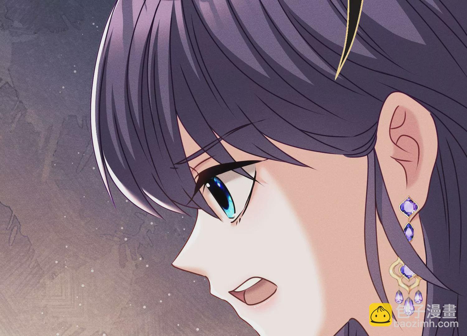 第34话 医学奇迹(1/3)-第35话