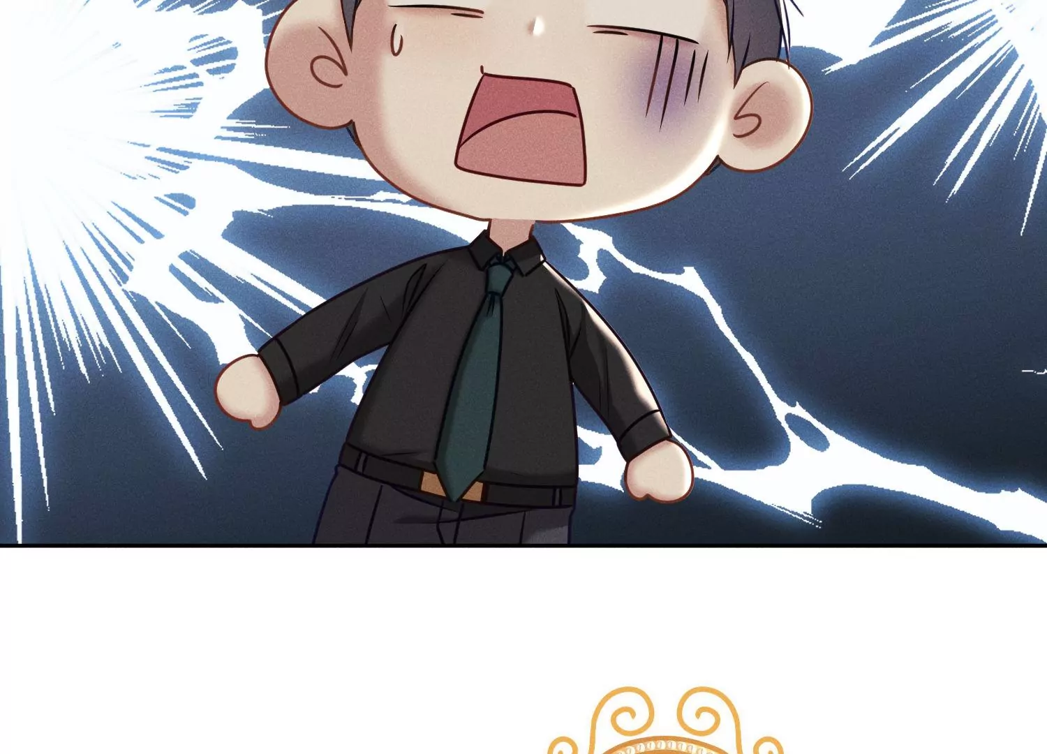 第36话 幕后大人物(1/3)-第37话