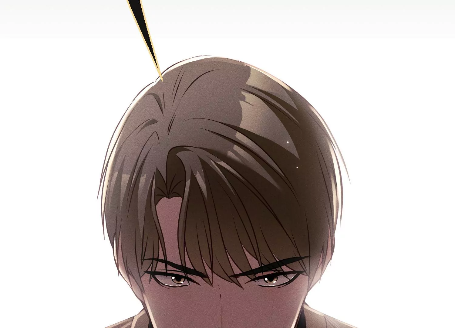 第40话 还能比我有钱？(1/3)-第41话