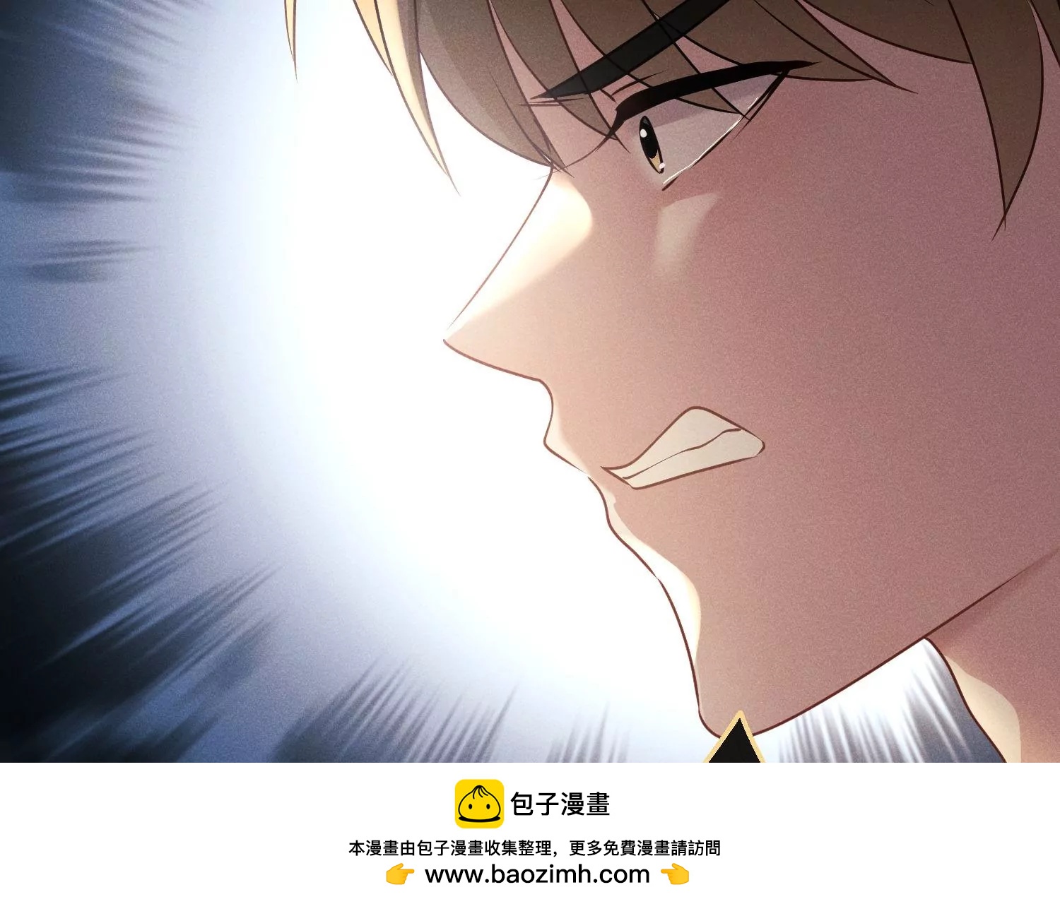 第42话 医术对决(1/2)-第43话