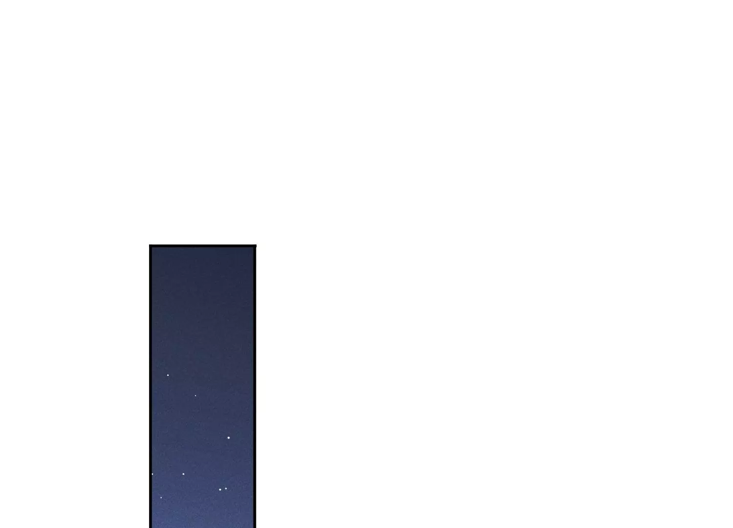 第44话 全款，刷卡(1/3)-第45话