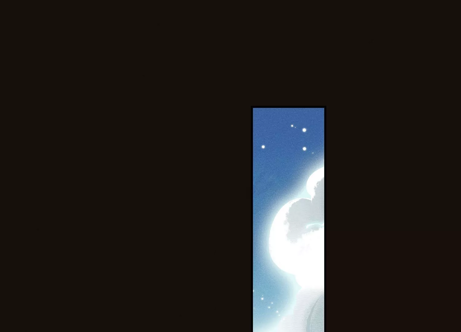 第52话 寻主(1/3)-第53话