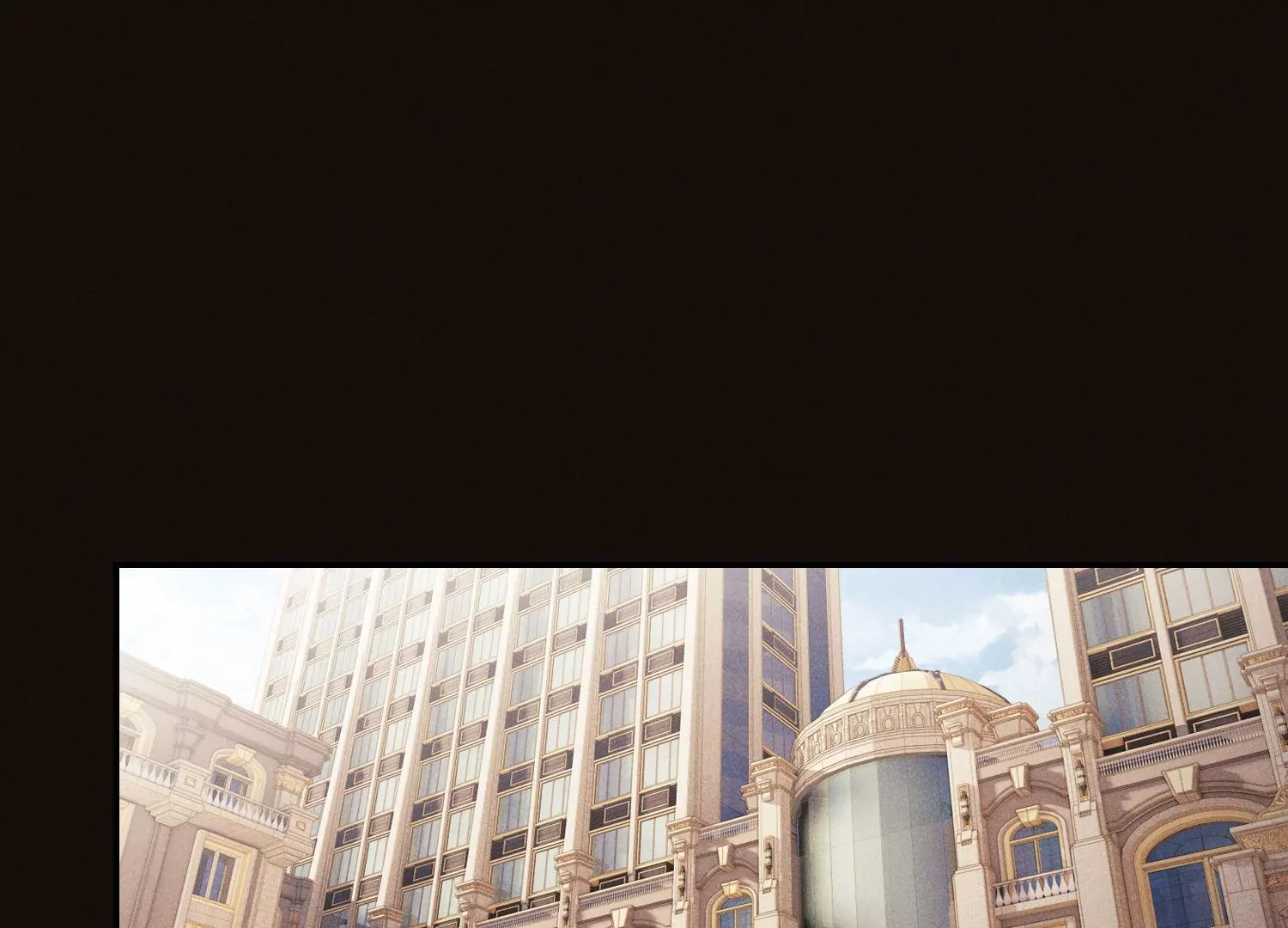 第58话 唯一的选择(1/2)-第59话