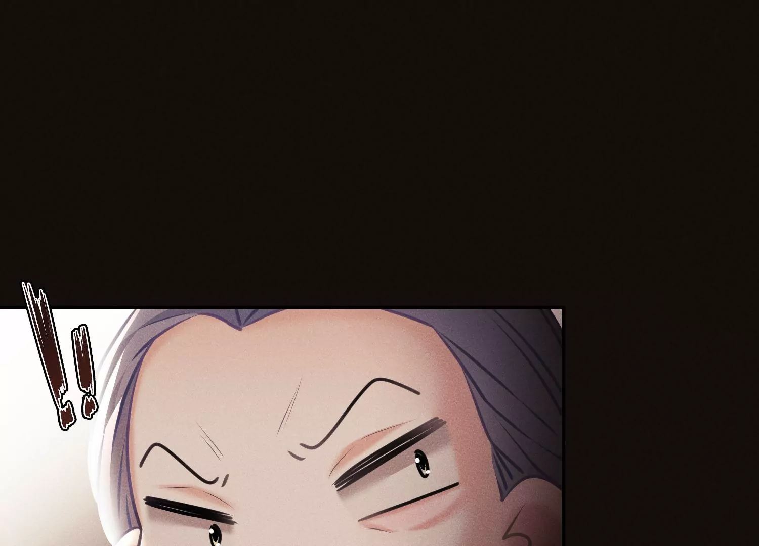 第58话 唯一的选择(1/2)-第59话