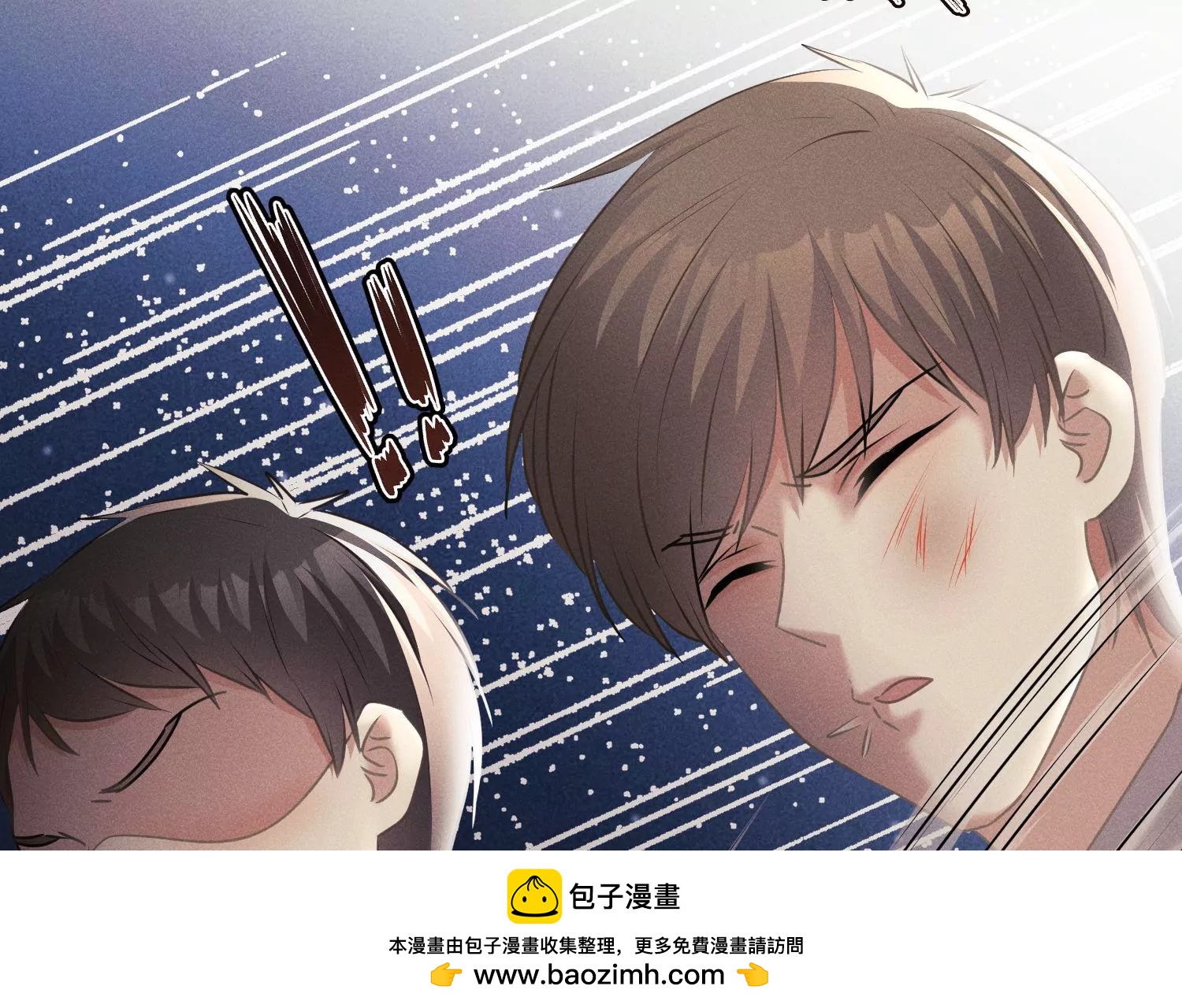 第58话 唯一的选择(1/2)-第59话