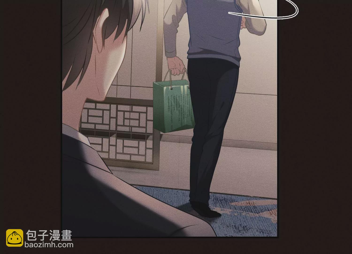 第66话 绝对服从(1/2)-第67话