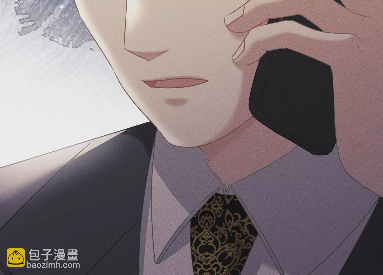 第66话 绝对服从(1/2)-第67话