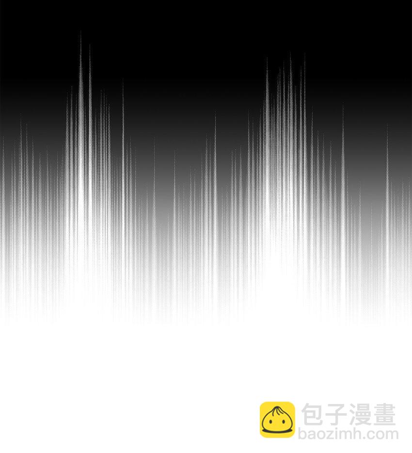 18 坎德的秘密(1/2)-第17话