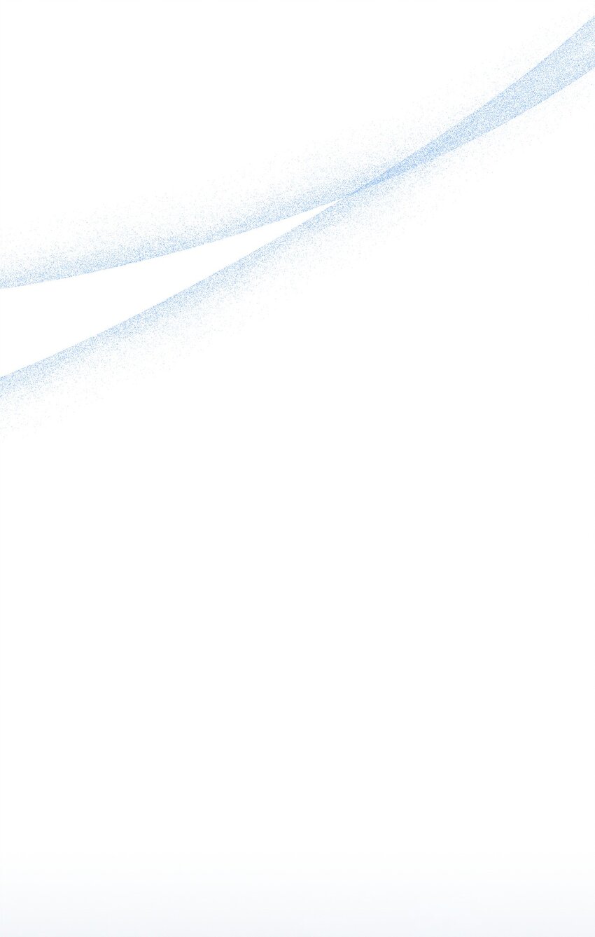 26 被发现了？(1/2)-第25话