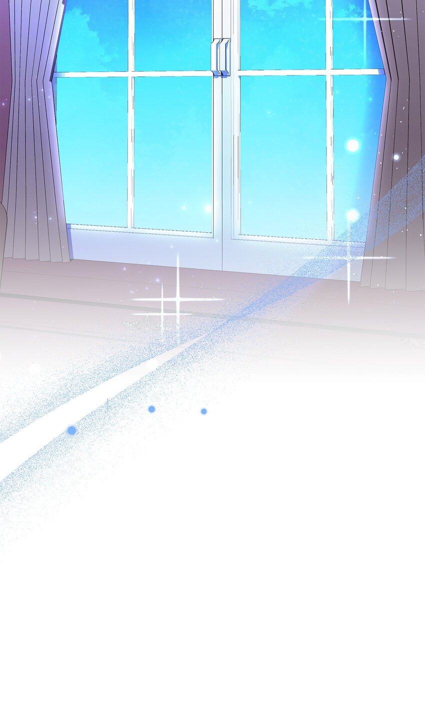 34 莱德宾(1/2)-第33话