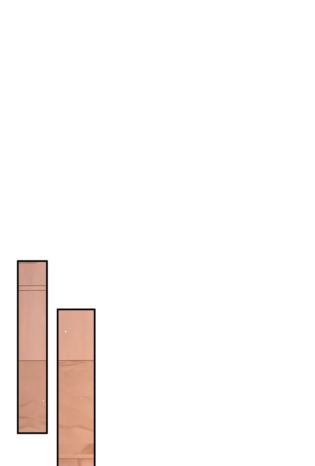 44 解救龙兽(1/2)-第43话