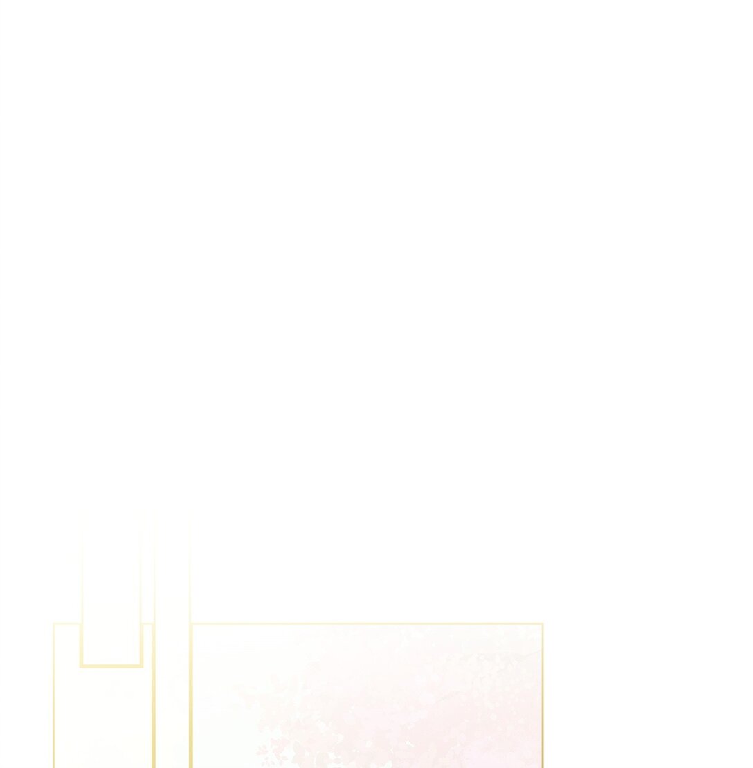 50 进入森林(1/2)-第49话