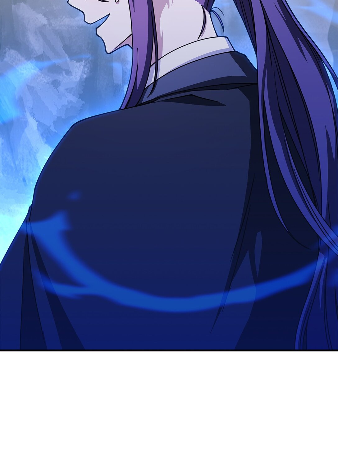 54 回到村子(1/2)-第53话