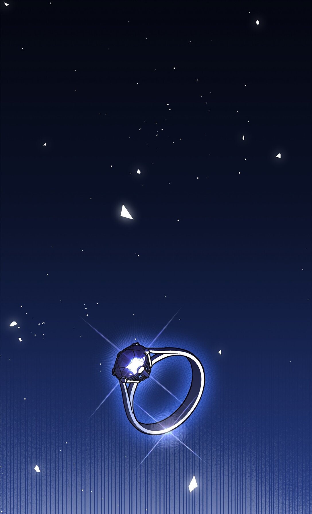 54 回到村子(1/2)-第53话