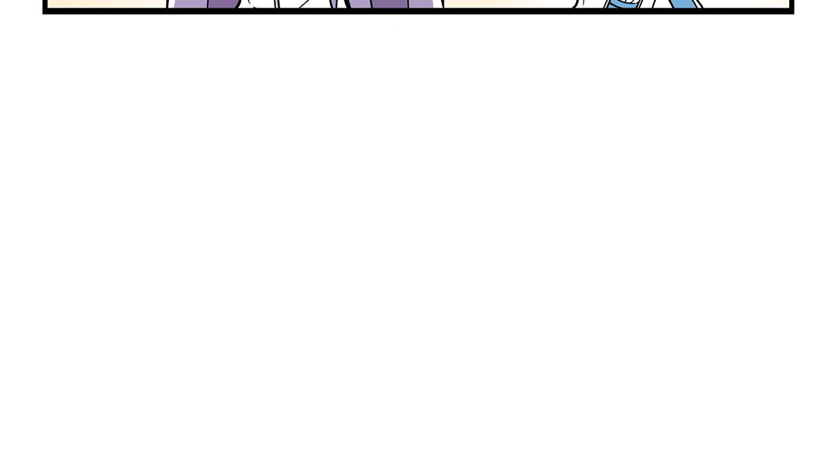站墙角-第139话