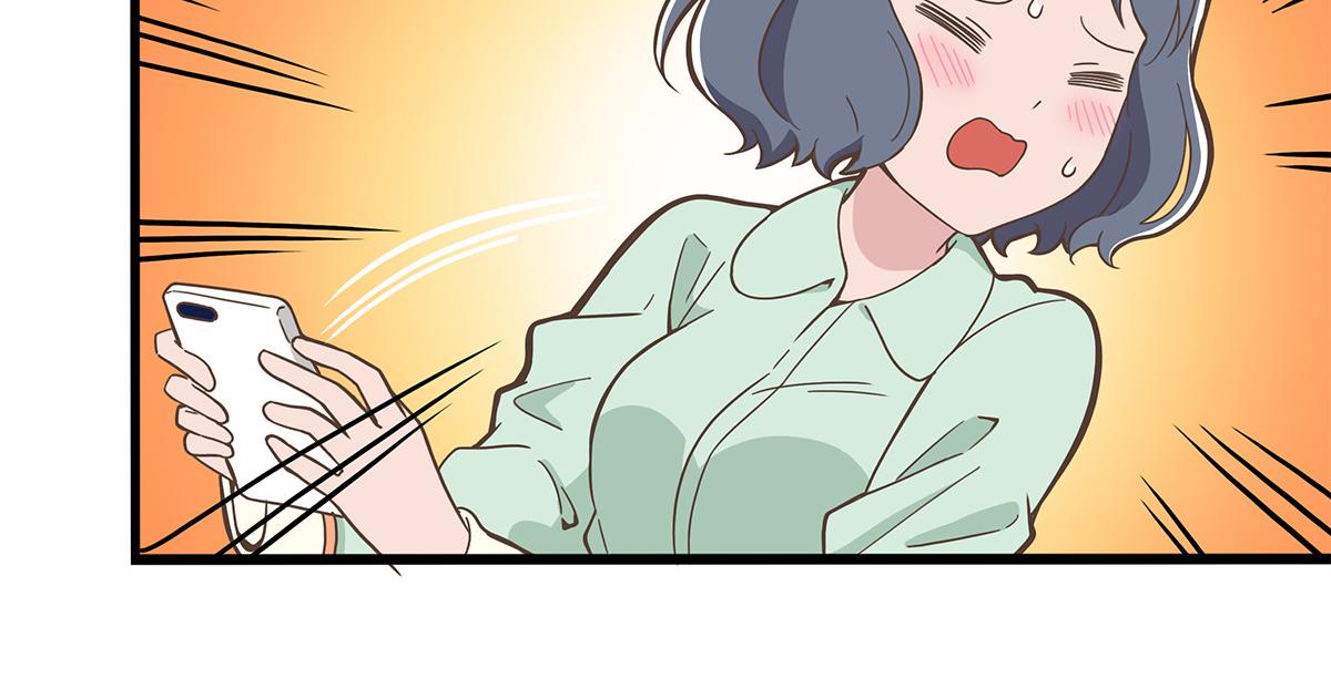 日常篇-睡觉-第91话