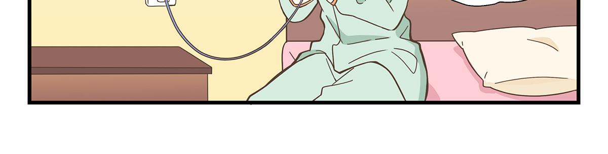 日常篇-睡觉-第91话