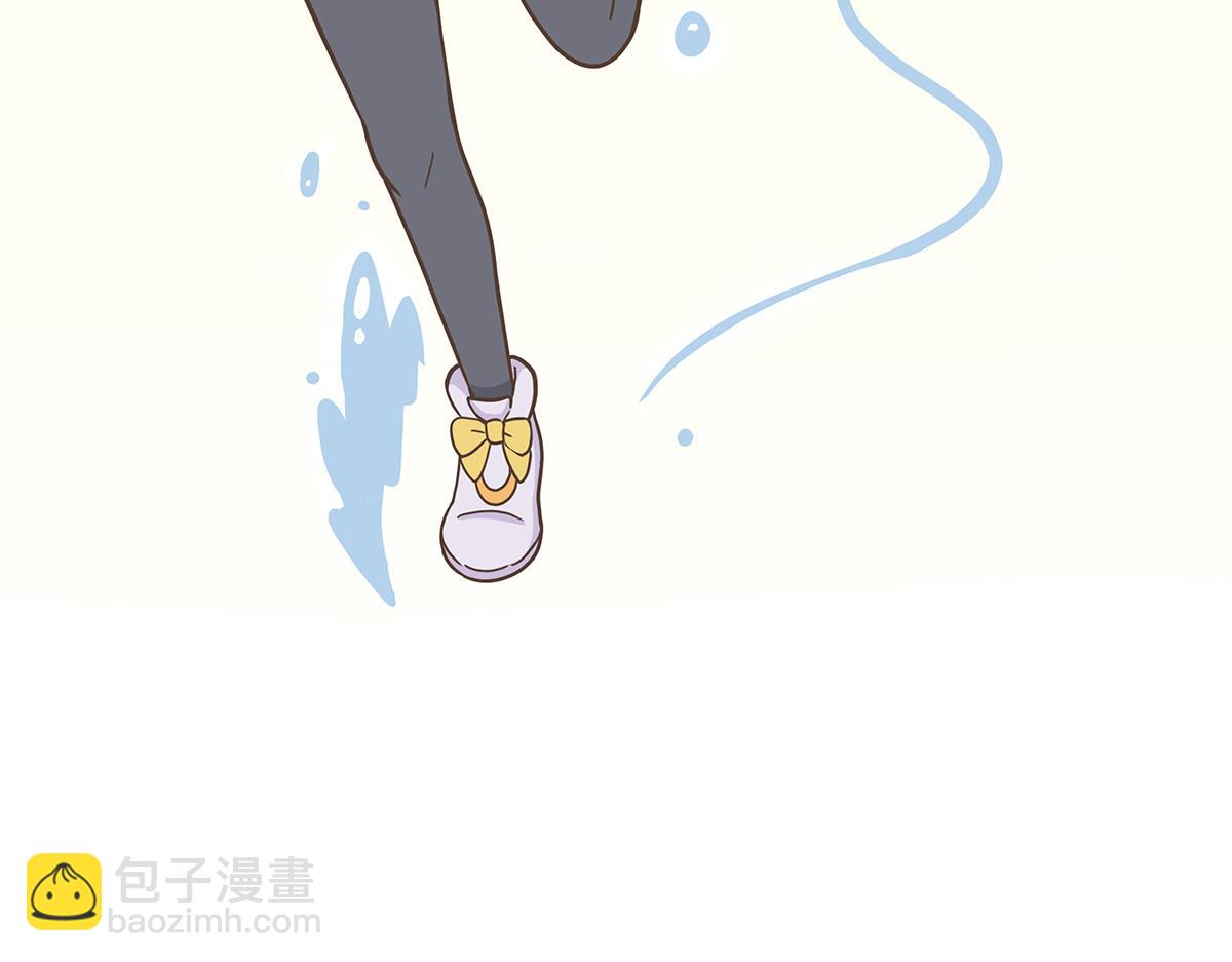 日常篇-回南天-第93话