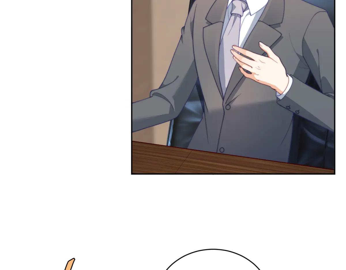 第10话 半年之约(1/3)-第11话