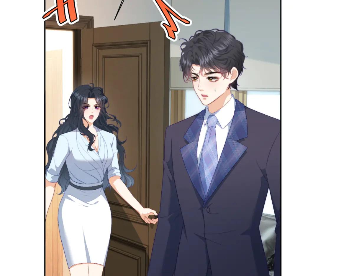第10话 半年之约(1/3)-第11话