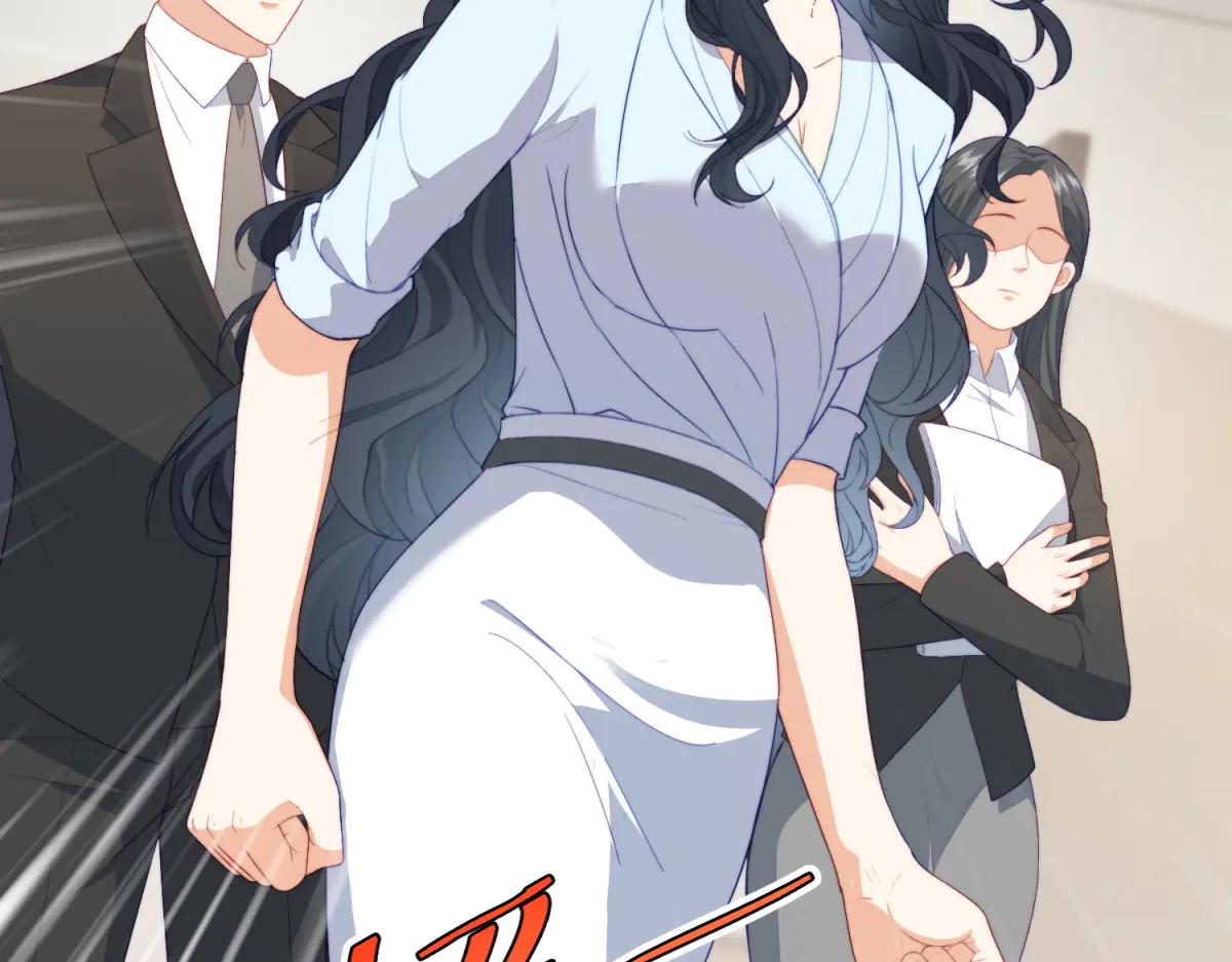 第10话 半年之约(1/3)-第11话