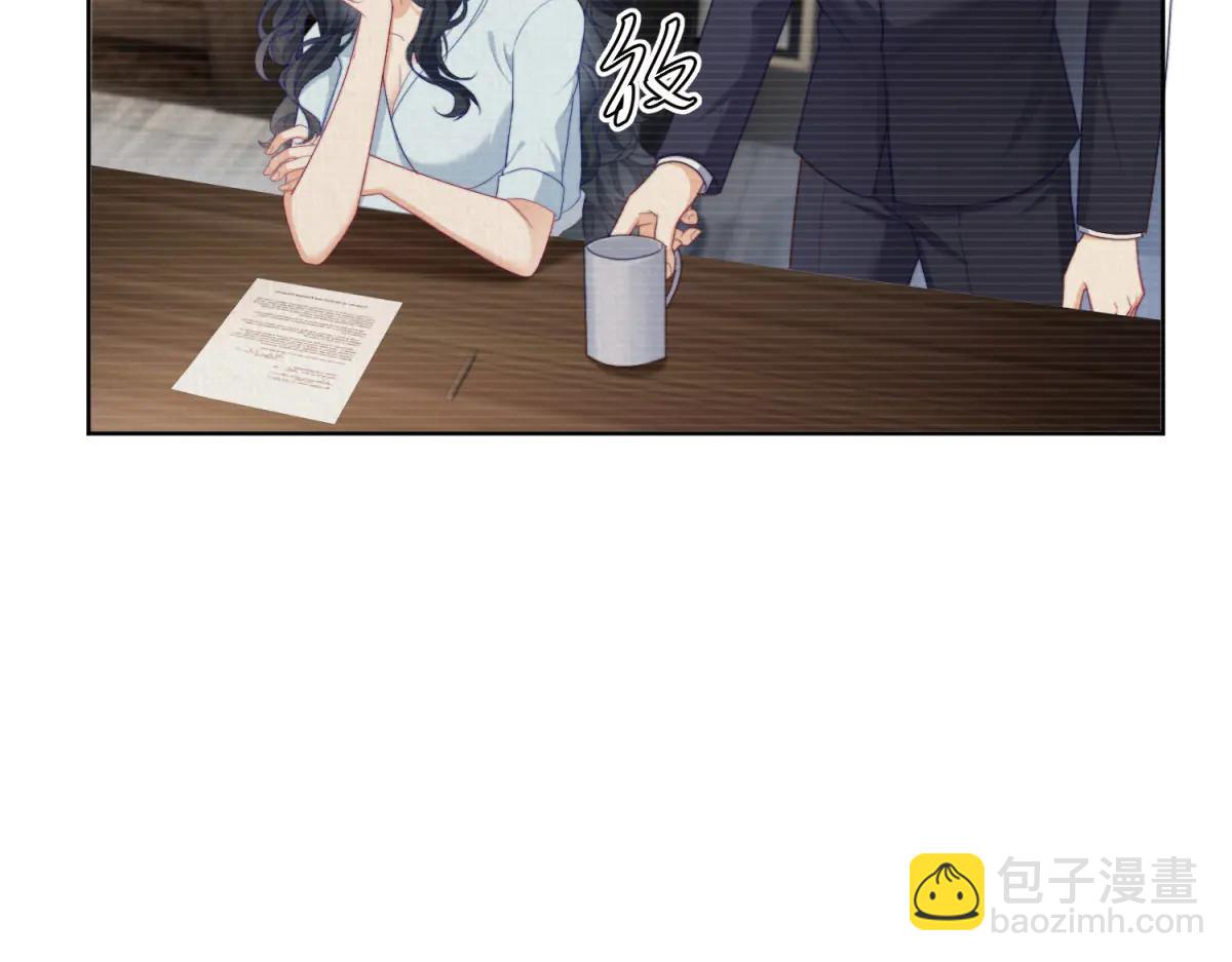 第14话 危险降临(1/3)-第15话