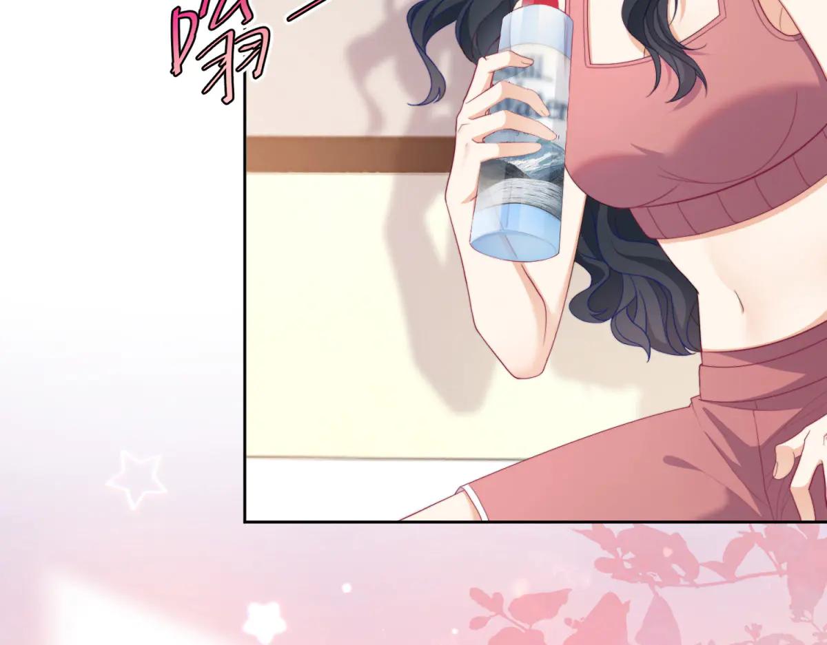 第14话 危险降临(1/3)-第15话