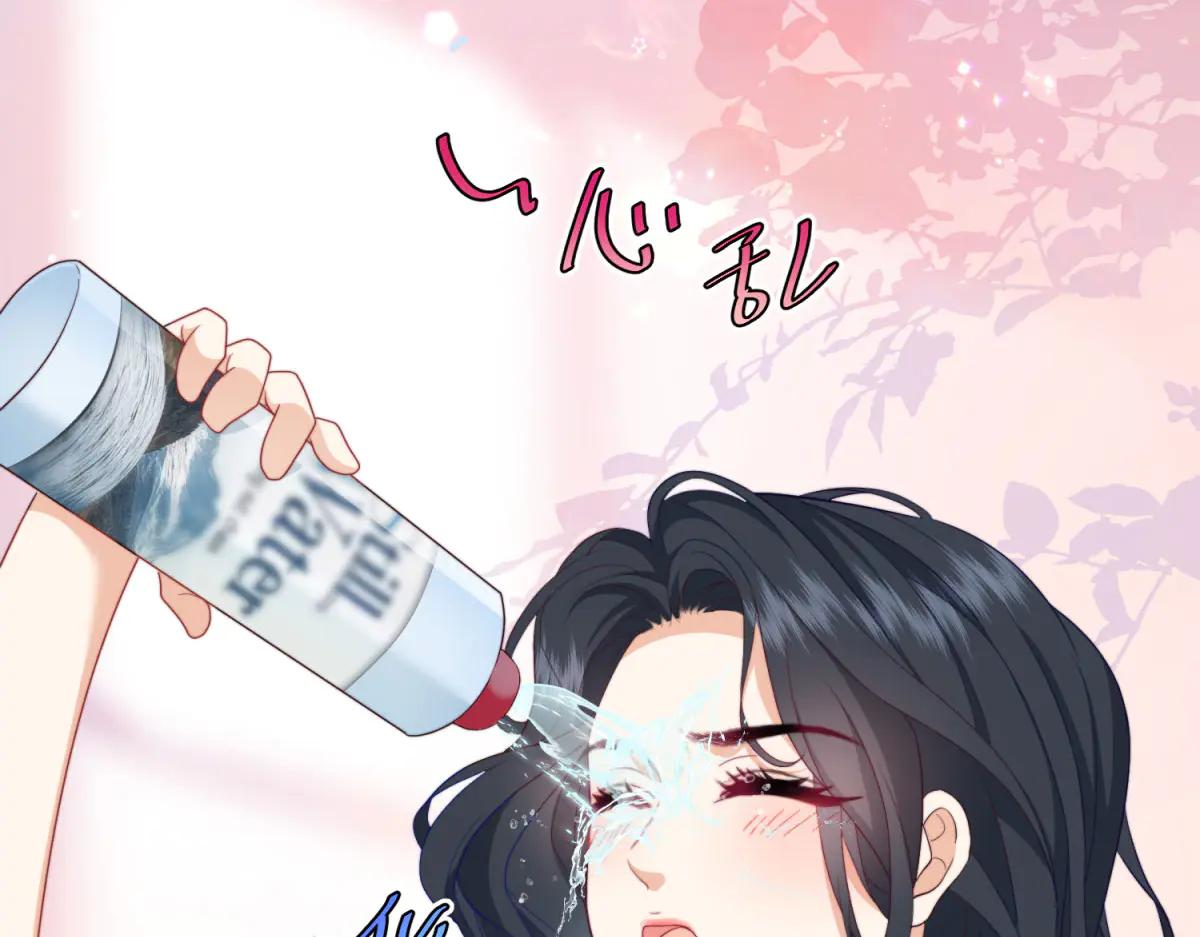 第14话 危险降临(1/3)-第15话