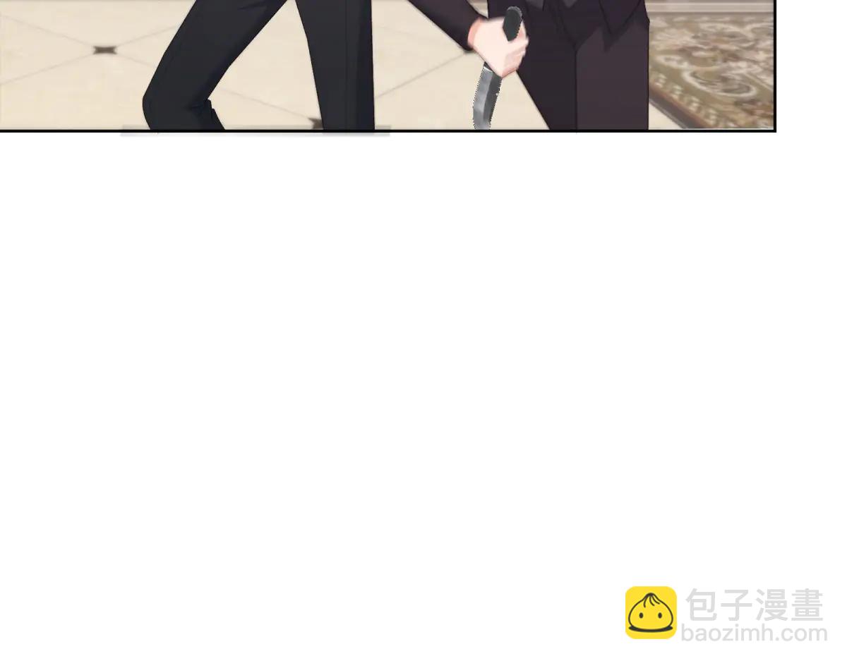 第16话 另一个目标(1/4)-第17话