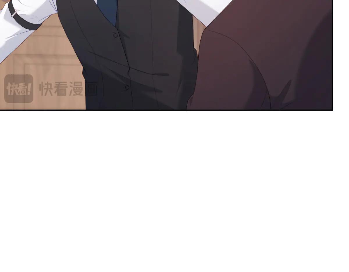 第16话 另一个目标(1/4)-第17话