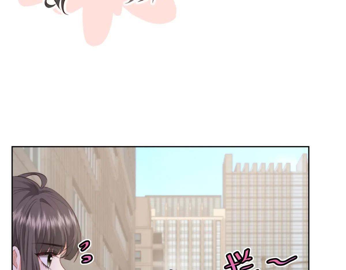 第18话 叠加的误会(1/4)-第19话