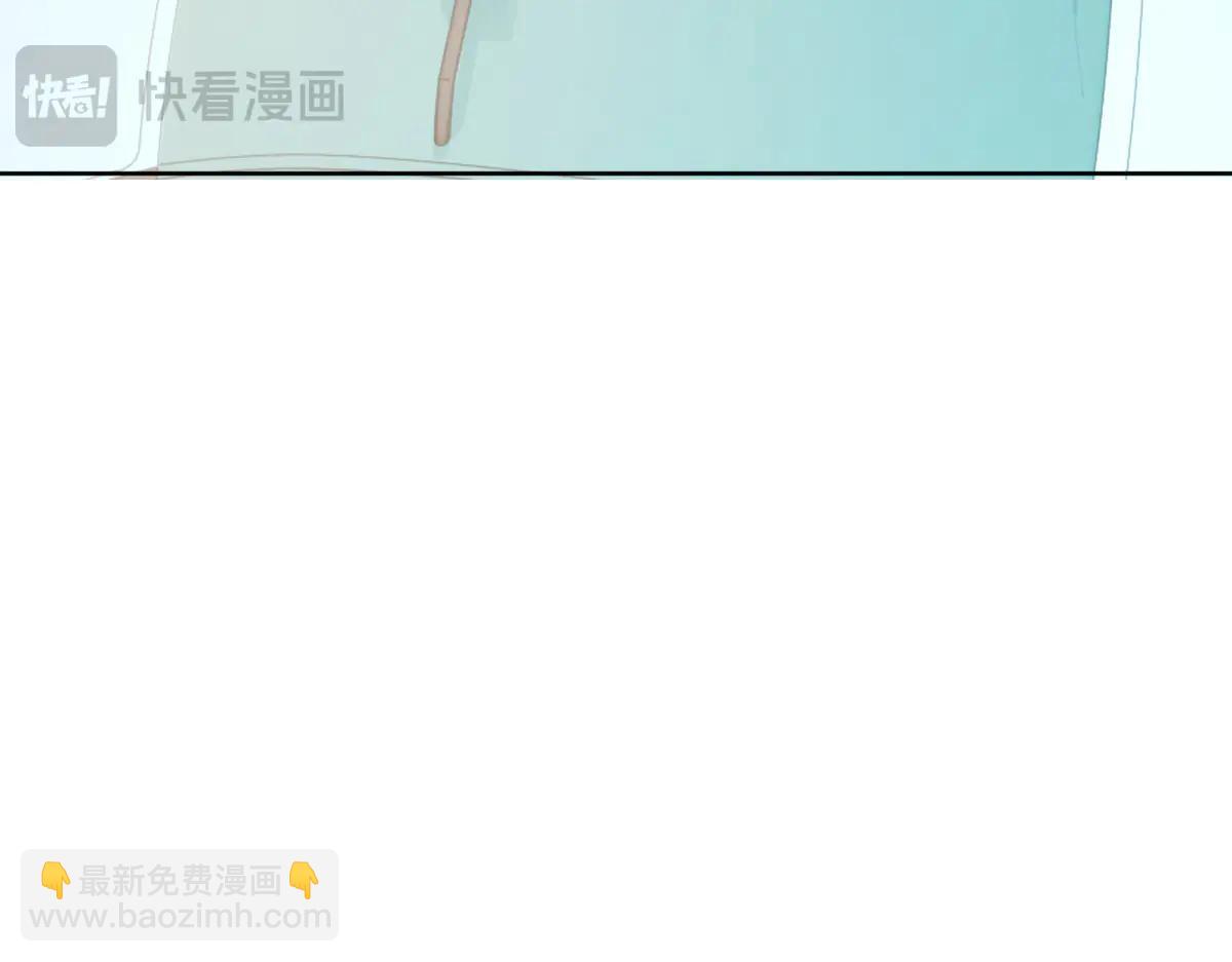 第18话 叠加的误会(1/4)-第19话