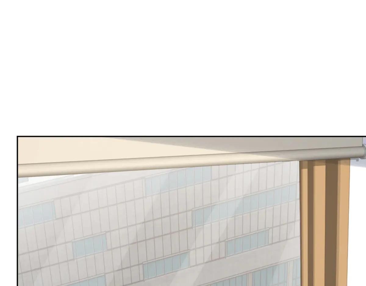 第18话 叠加的误会(1/4)-第19话