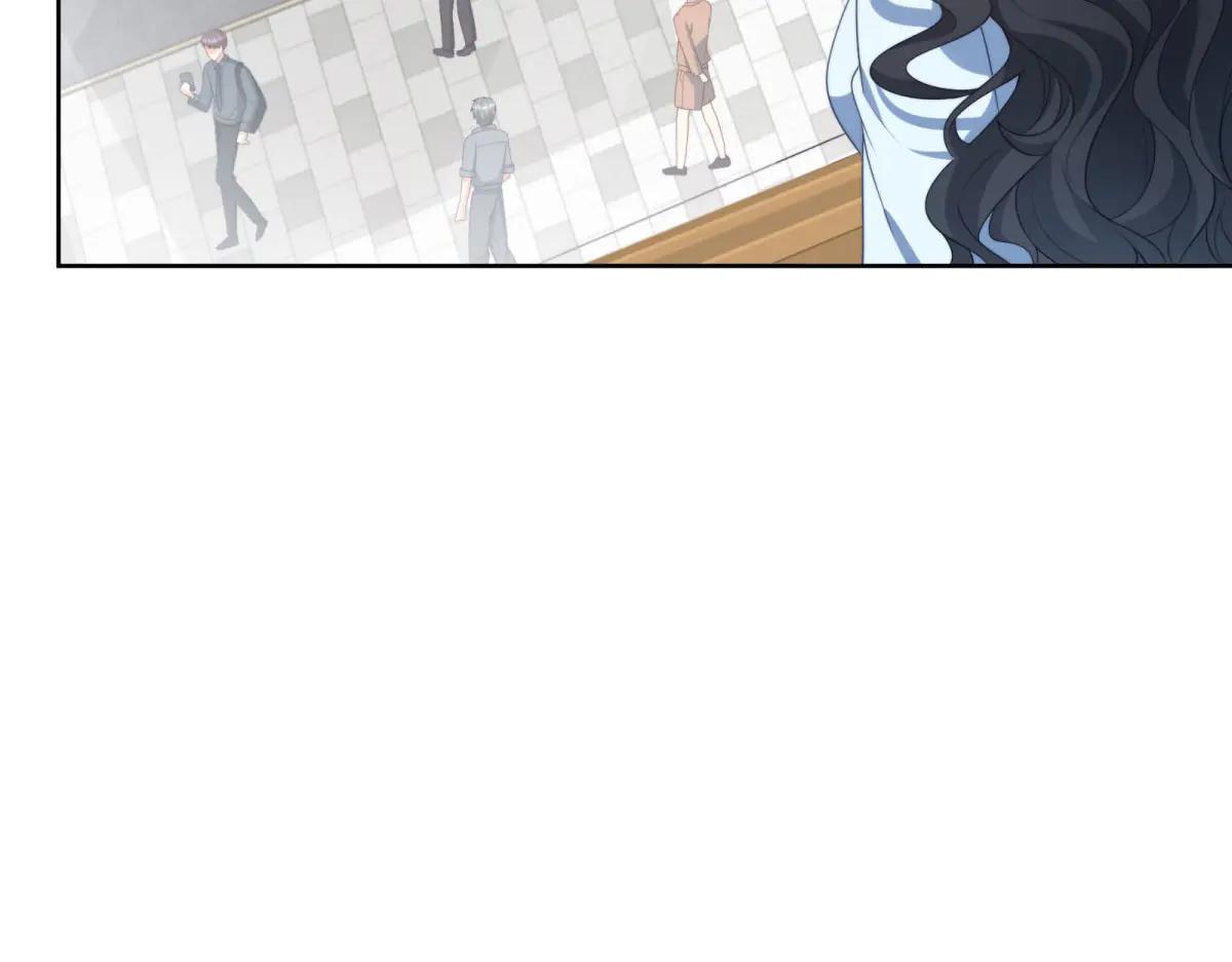 第18话 叠加的误会(1/4)-第19话