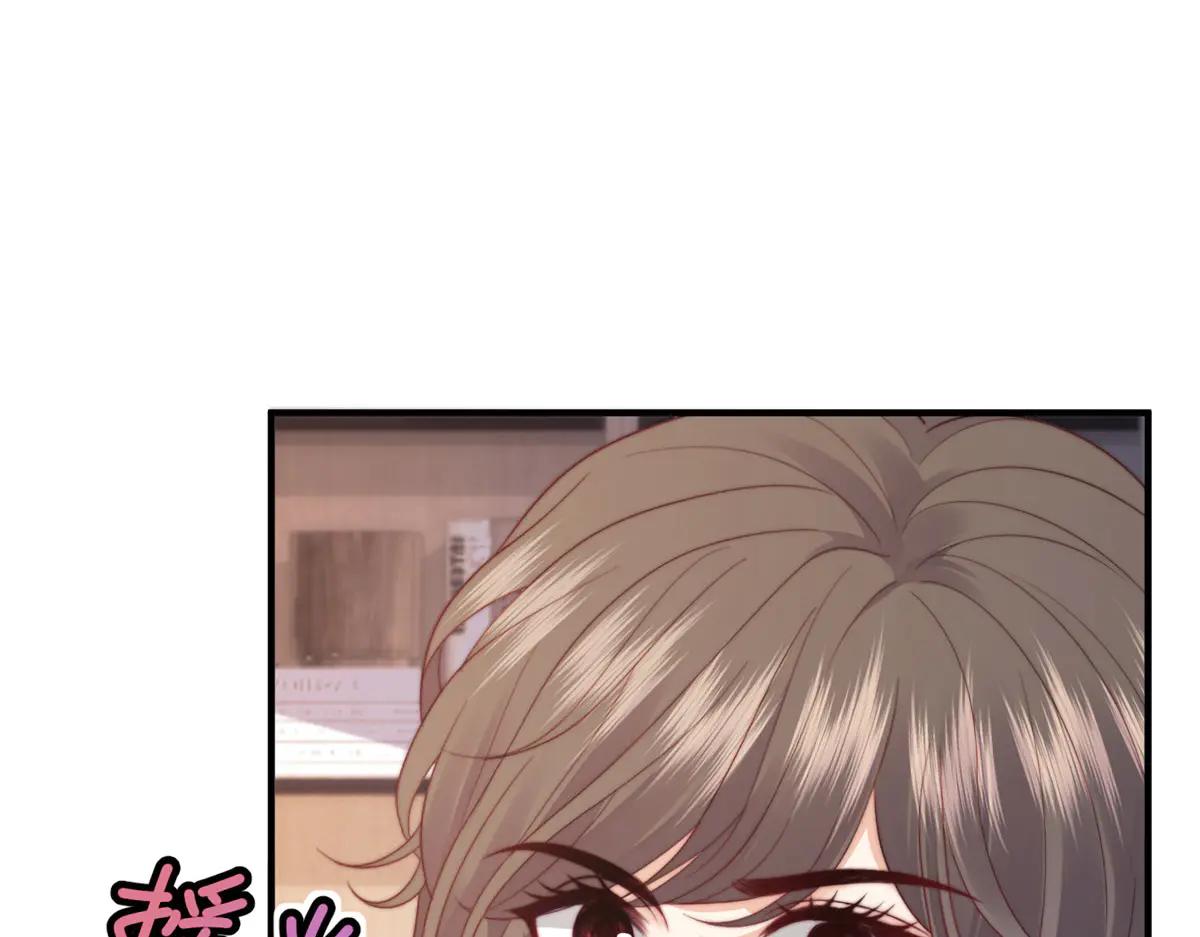 第24话 敌人也可以变朋友？(1/3)-第25话