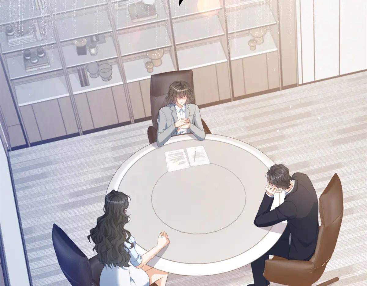 第24话 敌人也可以变朋友？(1/3)-第25话