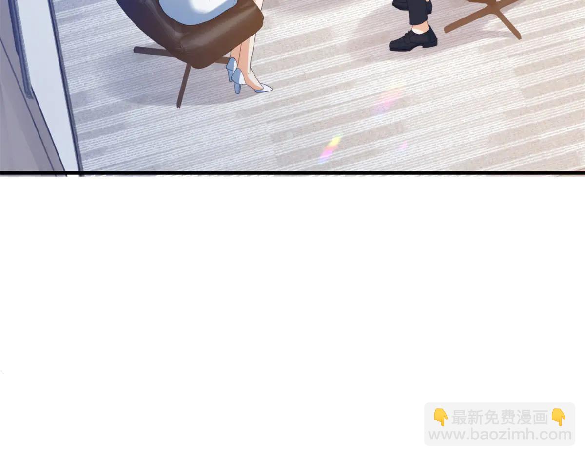 第24话 敌人也可以变朋友？(1/3)-第25话