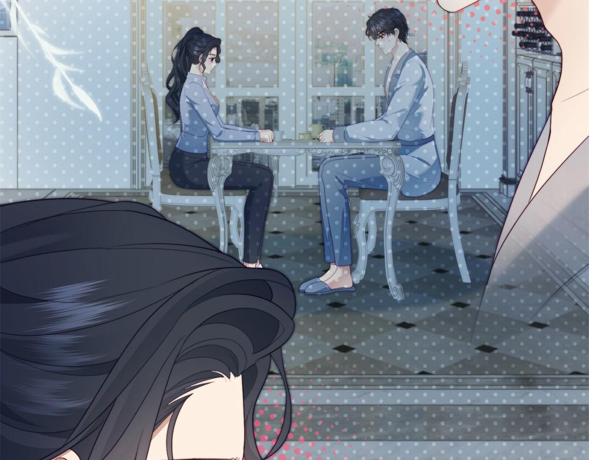 第30话 张家的阴谋(1/3)-第31话
