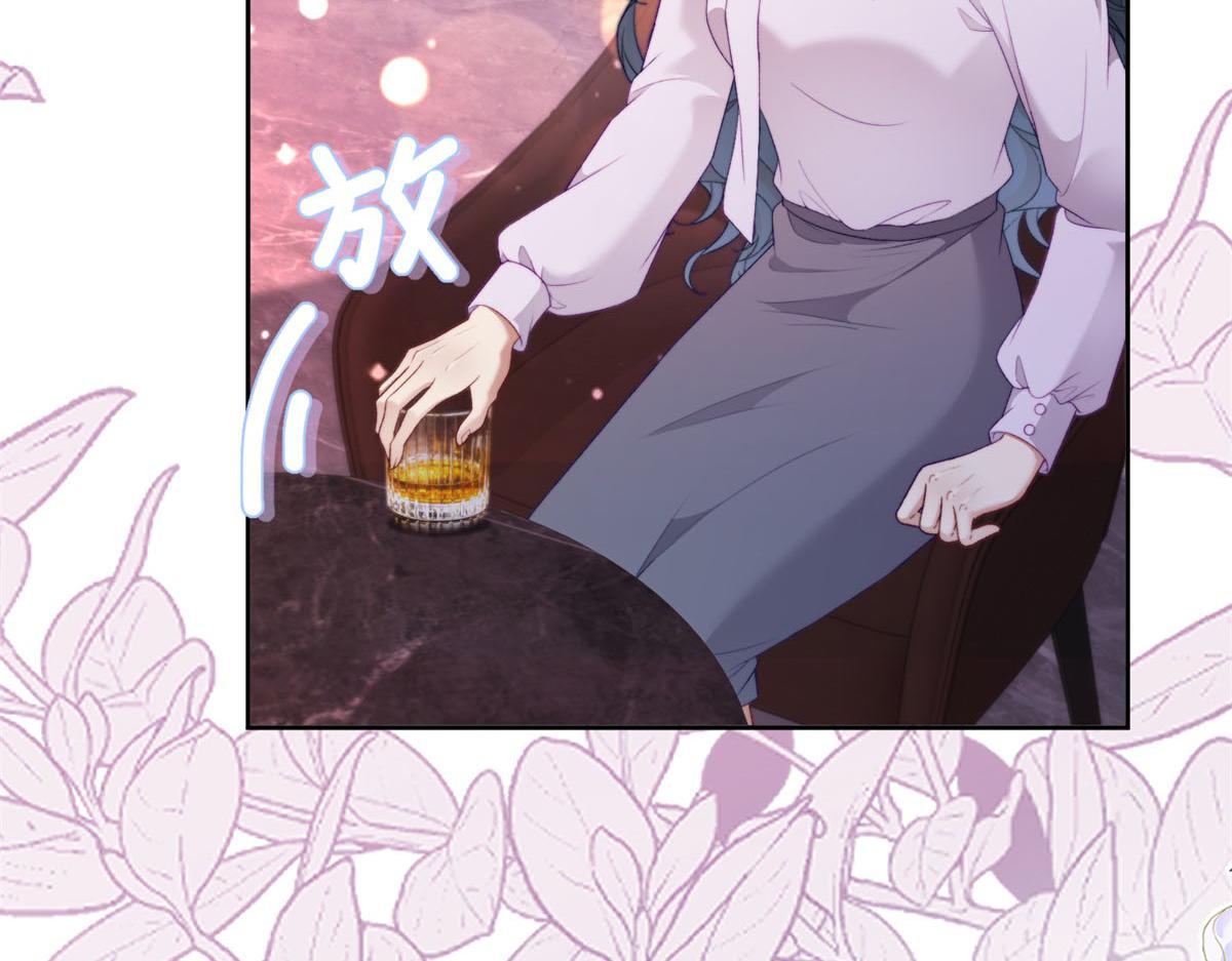第36话 火锅店再遇故人(1/3)-第37话