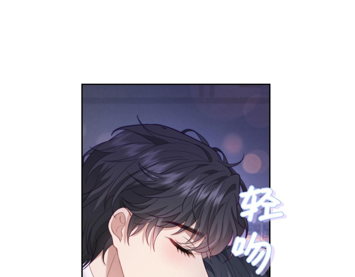 第36话 火锅店再遇故人(1/3)-第37话