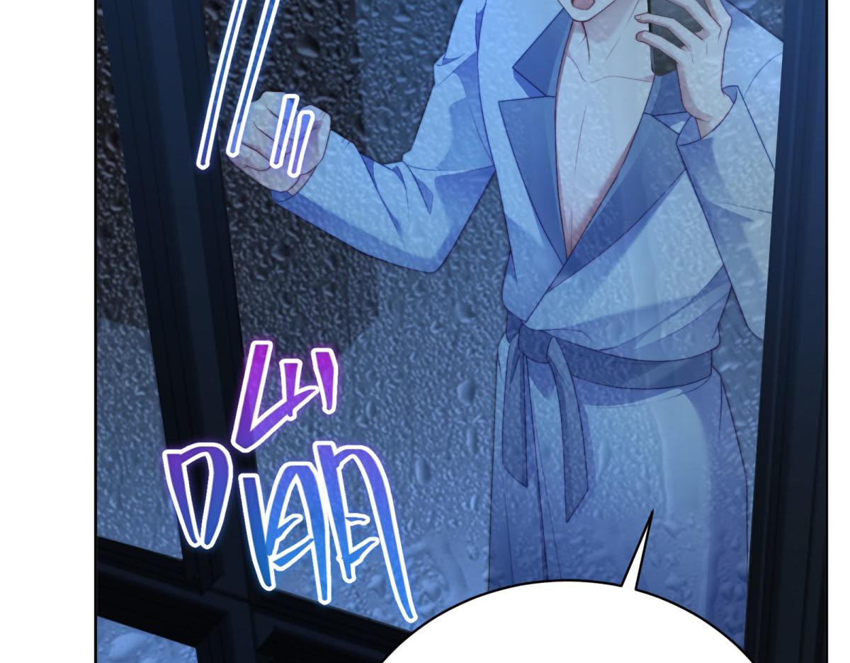 第38话 继承者们(1/4)-第39话