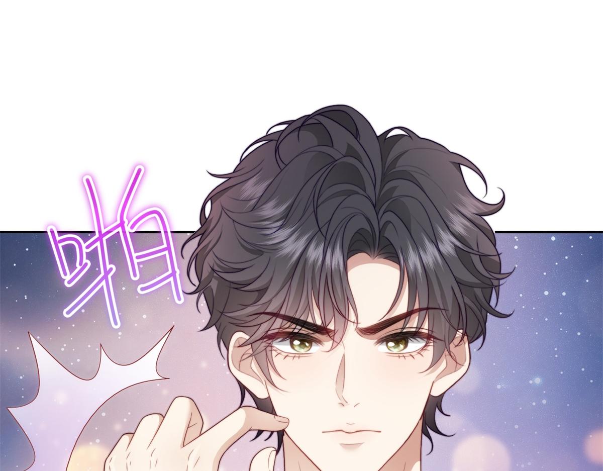 第42话 谣言的力量(1/4)-第43话