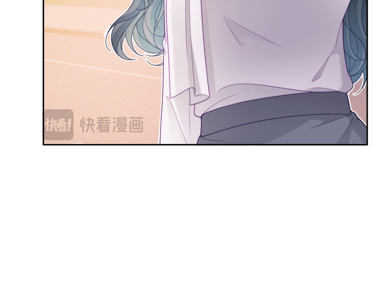 第42话 谣言的力量(1/4)-第43话