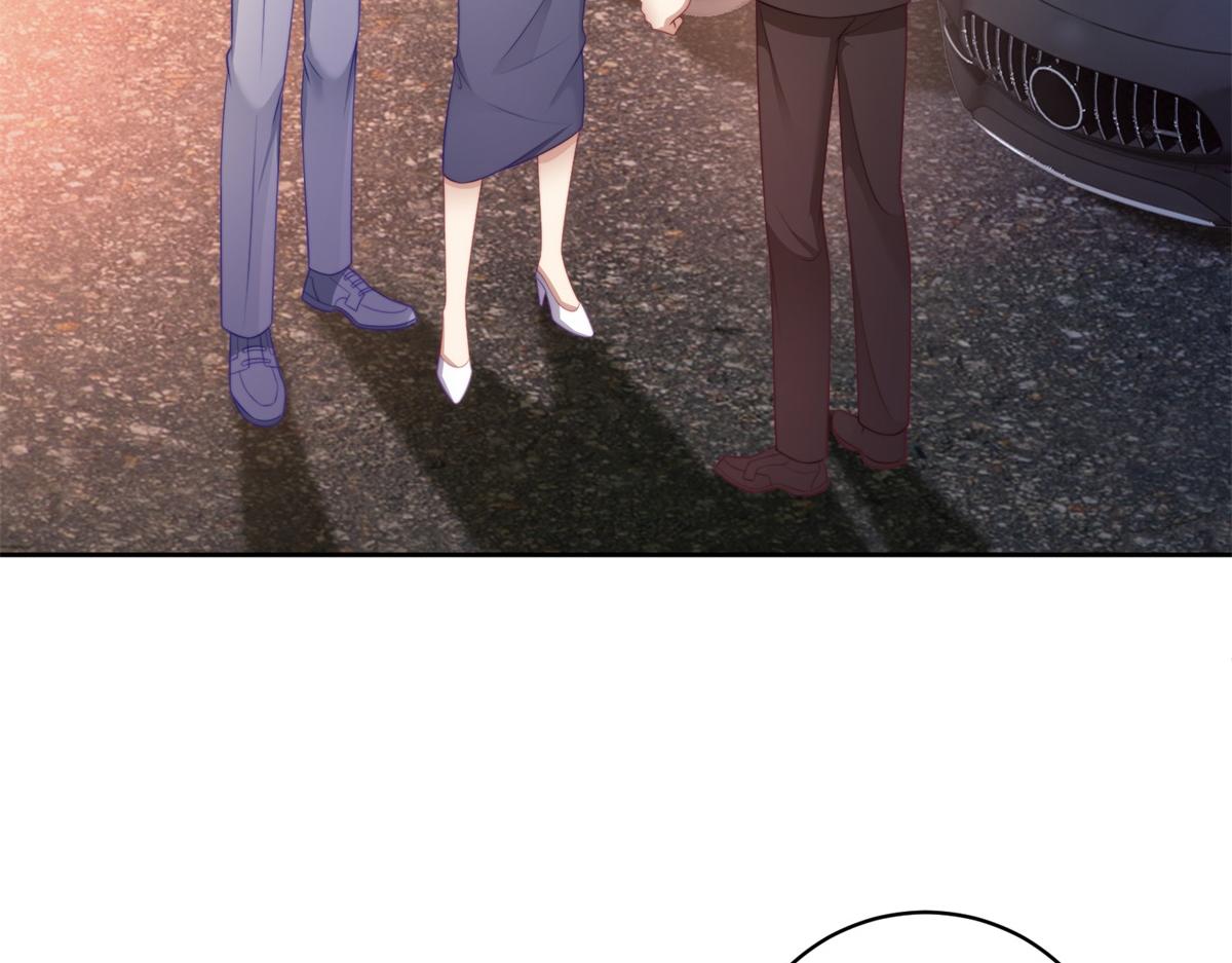 第42话 谣言的力量(1/4)-第43话