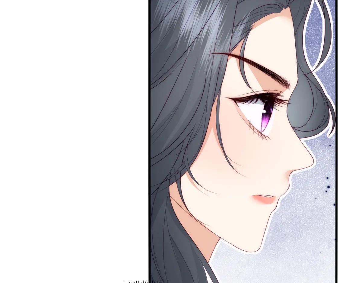 第4话 红灯区谈判(1/4)-第5话