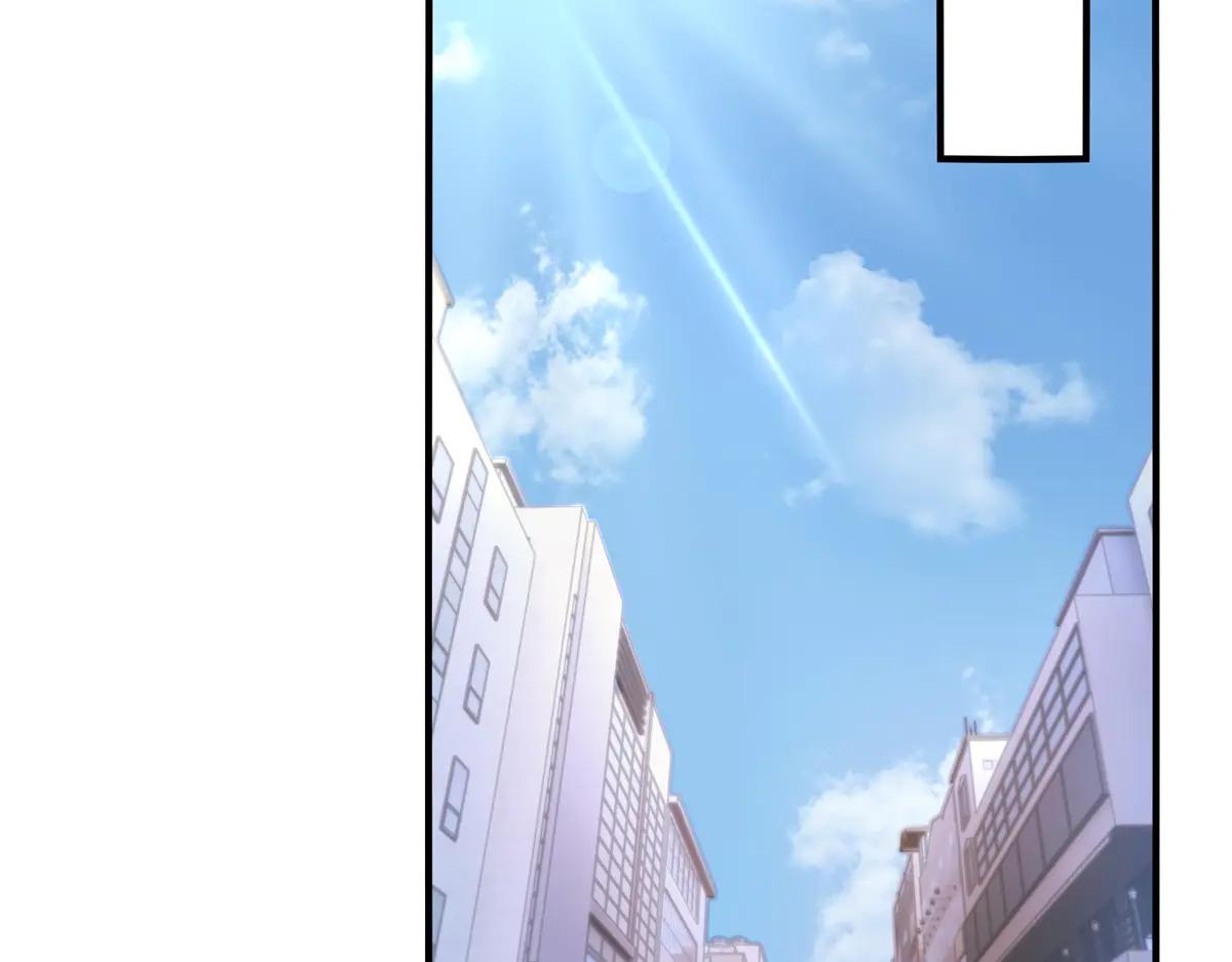 第4话 红灯区谈判(1/4)-第5话