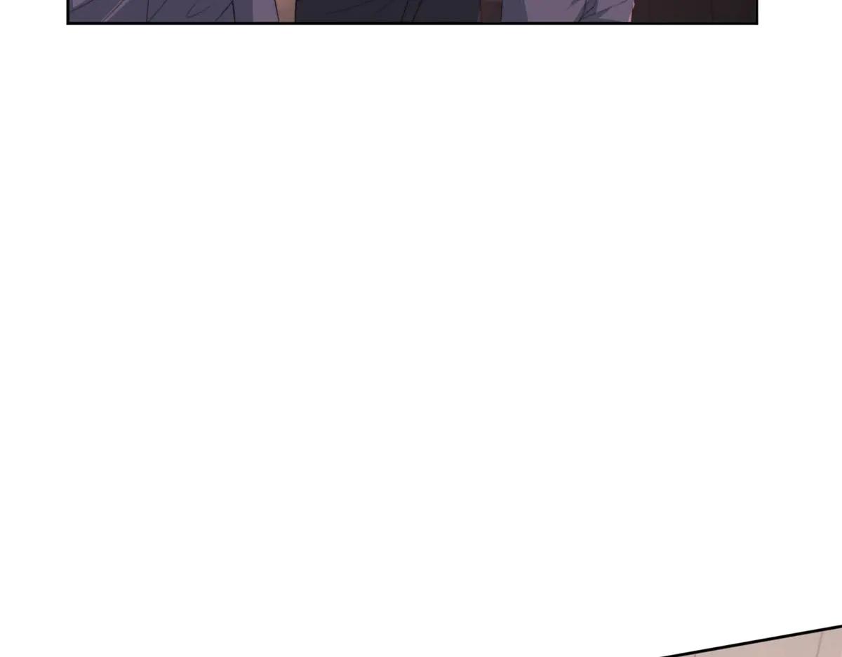第8话 守护之心(1/3)-第9话