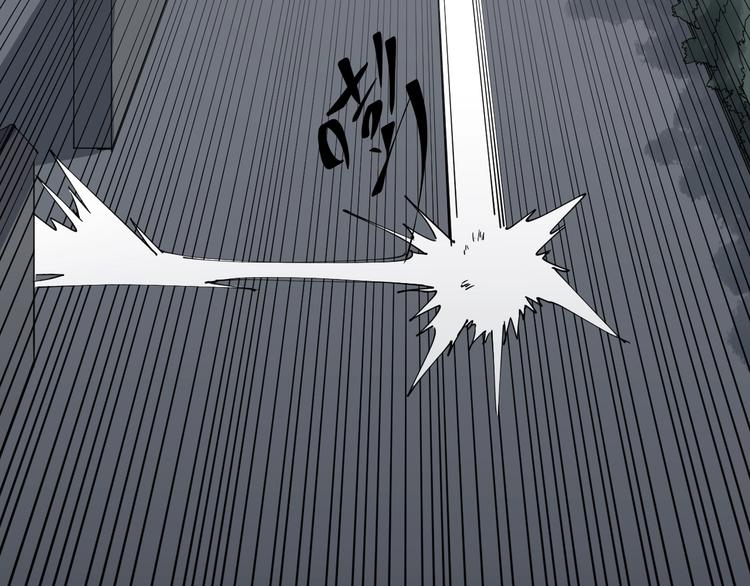 第14话 重拳出击(1/4)-第15话