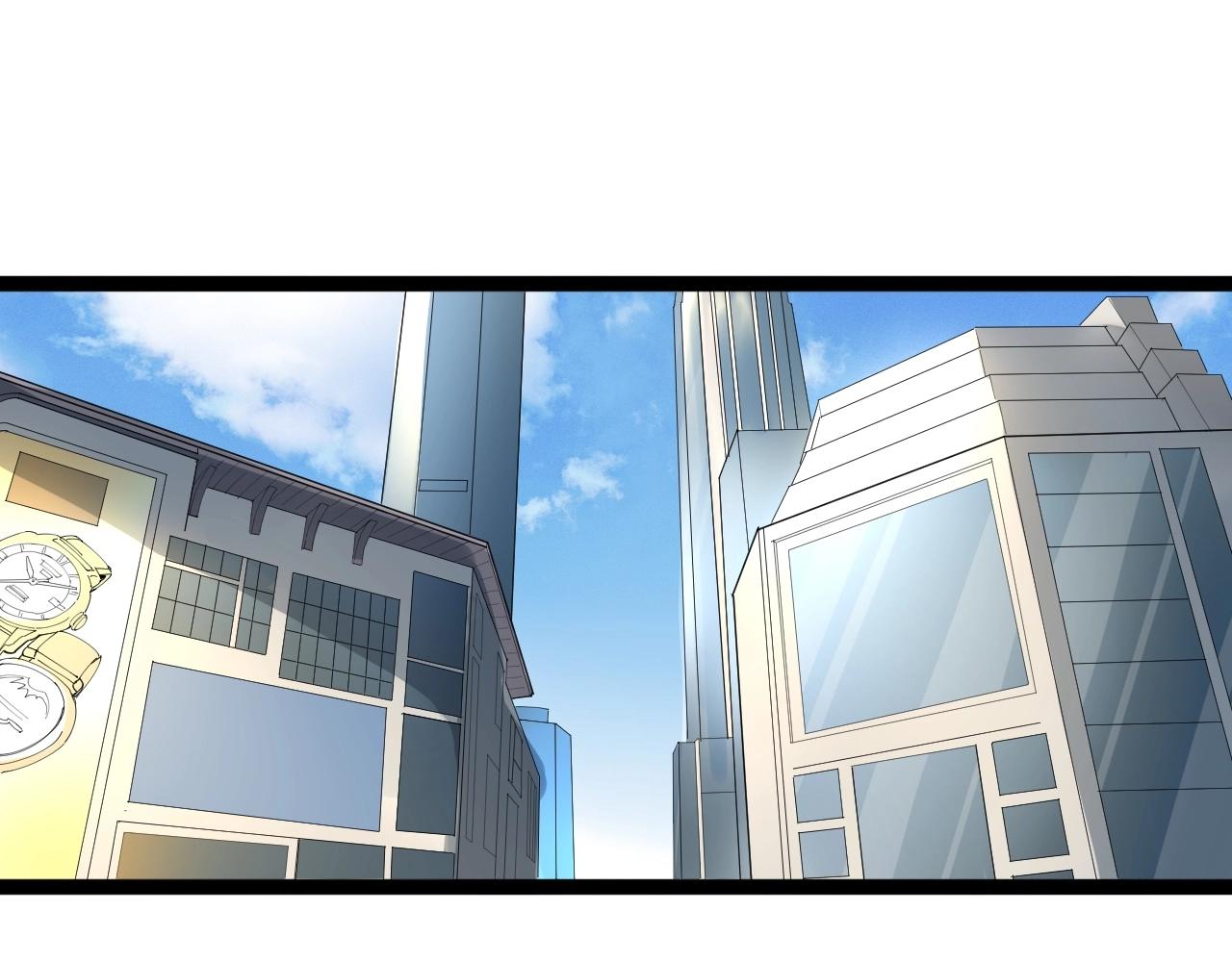 第22话 被包养？(1/5)-第23话