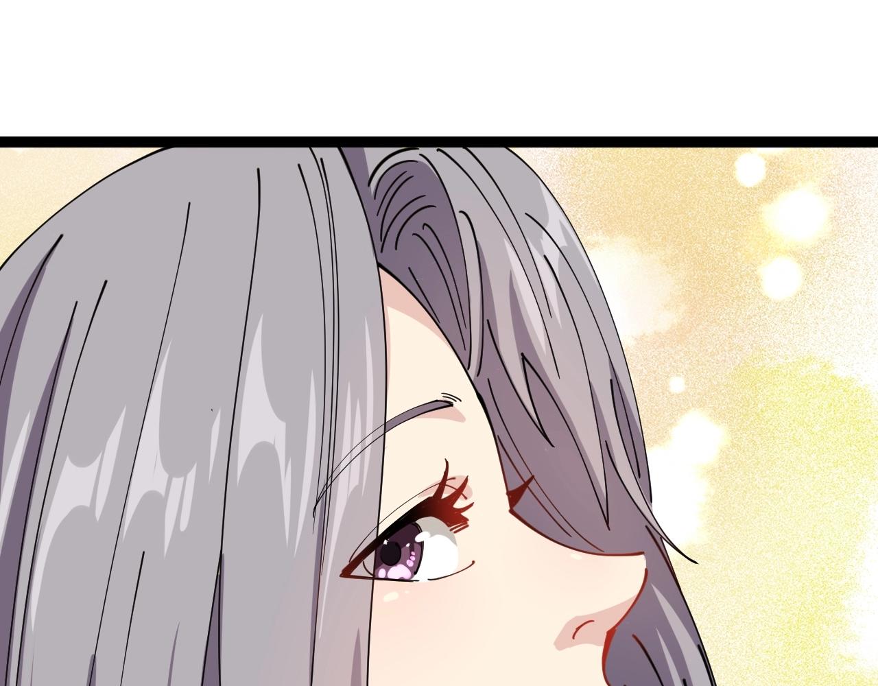 第22话 被包养？(1/5)-第23话